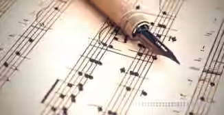 Udemy Music Composition 1 Myths, Techniques, and Getting Started [TUTORiAL]