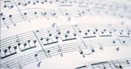 Udemy Music Composition 2 (Updated 10.2019) [TUTORiAL]