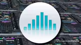 Udemy Music Production III Audio Mastering The COMPLETE Guide [TUTORiAL]