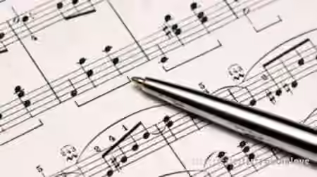 Udemy Music Theory 2021 [TUTORiAL]