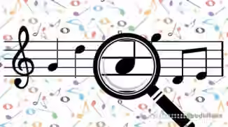 Udemy Reading Music Made Easy Note Reading, Not Note Memorizing! [TUTORiAL]