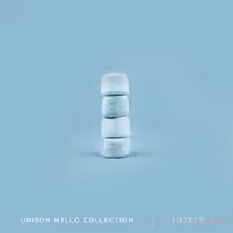 Unison - Unison Mello Collection for Serum Vol.1 [Synth Presets]