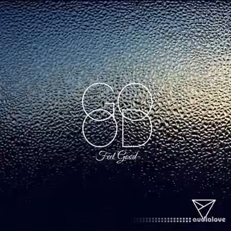 Unmute Feel Good Vol.1 [WAV, MiDi]