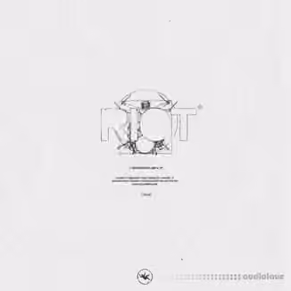 VAGOSROSE RIOT creative drumkit [WAV]