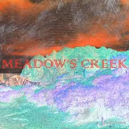 Vale music Meadows Creek [WAV]