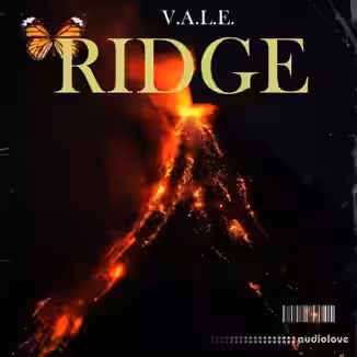 Vale music Ridge [WAV]