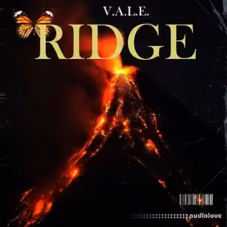 Vale music Ridge [WAV]