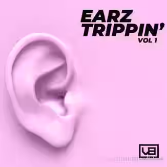 Vb Got Heat Earz Trippin [WAV, MiDi]