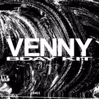 Venny venny bday kit [WAV, FST]