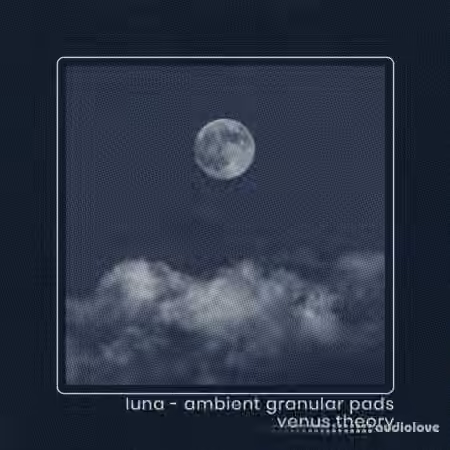 Venus Theory Luna [WAV]