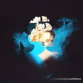 VICE Sounds Ultra Progressive House Vol.1 [WAV]