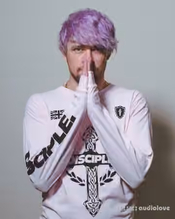 Virtual Riot Virtual Riot S02 EP05 [Ableton Live]