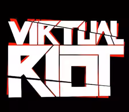 Virtual Riot VR Generative Melodies Episode Files [ALS, ADG]