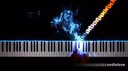 Visual Music SeeMusic Pro v5.1.3 [WiN]