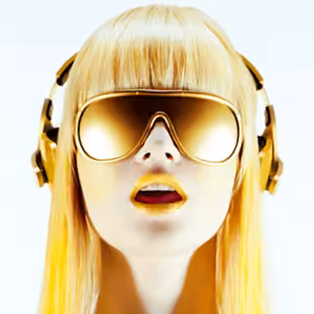 Vocaloid CYBER DIVA II [VOCALOID] [WiN]