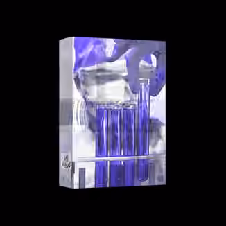VyvydAudio The Lab Cook Vol.2 [WAV]