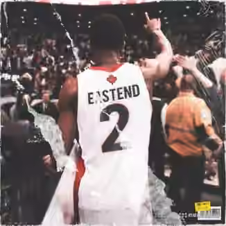 VZN Eastend Vol.2 [WAV]