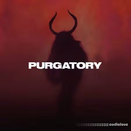 W6RST Tim Henson Purgatory Tabs