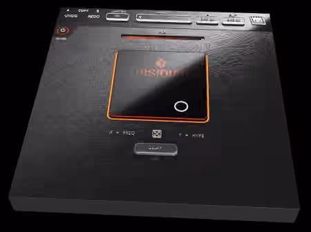 WA Production Obsidian v1.0.0b2 [WiN]