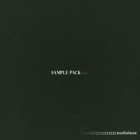 Walton Walton Sample Pack Vol.1 [FLAC]