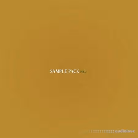 Walton Walton Sample Pack Vol.2 [WAV]