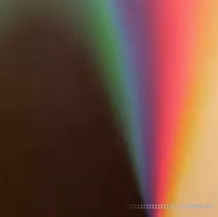 WAVS Din0 Kimpe Andromeda [WAV]