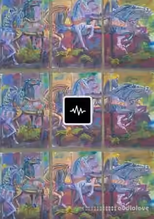 WavSupply boyband Carousel (Pop Drum Kit) [WAV]
