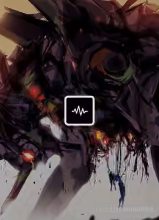 WavSupply boyband Evangelion (Omnisphere Bank) [Synth Presets]