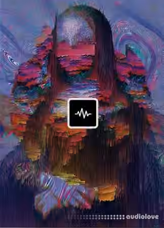 WavSupply E-Trou Glitch Gross Beat Bank [Synth Presets]