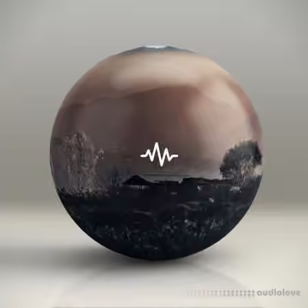 WavSupply Humblebee Trilogy (Loop Kit) [WAV]