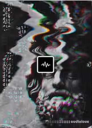 WavSupply Jo LZ Distorted Dreams [WAV]