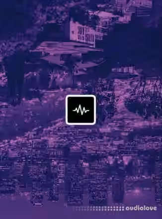 WavSupply Jo L'Z Hidden Hills [WAV]
