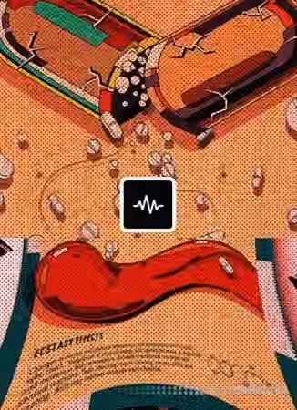 WavSupply JRHITMAKER Rehab [WAV]