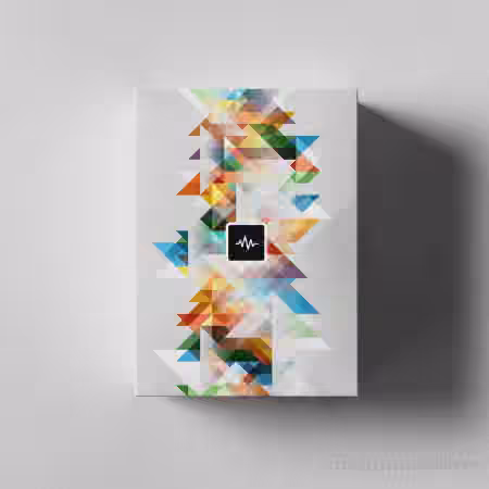 WavSupply KC Supreme Parallels Vol.1 Drum Kit FULL [WAV]