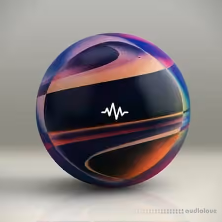 WavSupply Manso – Apocalypse (Loop Kit) [WAV]