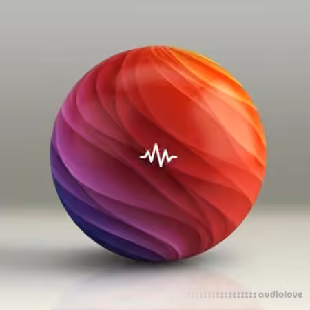 WavSupply Manso Colors (Loop Kit) [WAV]