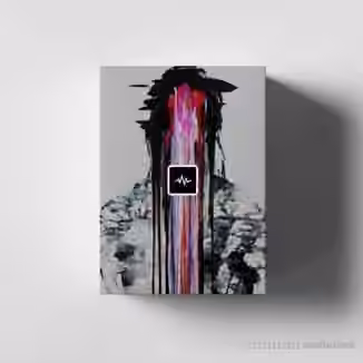 WavSupply mjNichols Oath [Drum Kit] [WAV]