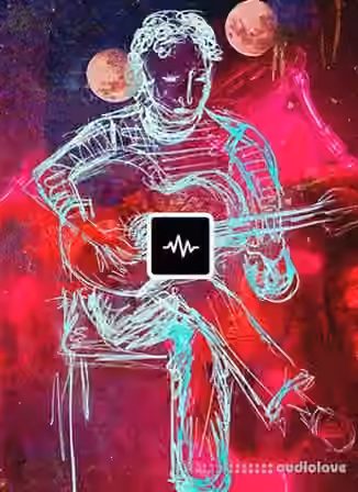 WavSupply Nick Mira Gasolina 3 [WAV]