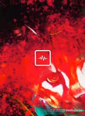 WavSupply Nick Mira Ocelot Melody Pack [WAV]