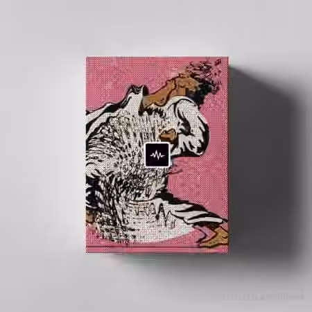 WavSupply Nick Mira Suey Loop Kit [WAV]