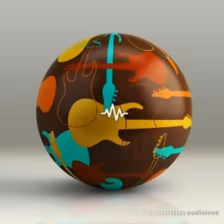 WavSupply Nick Mira x Humblebee Super String (Loop Kit) [WAV]
