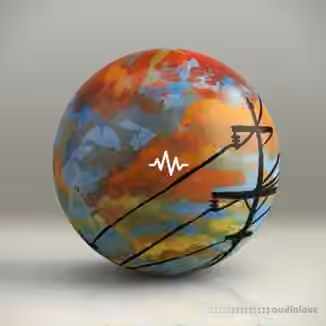 WavSupply nico baran Prophecy [Synth Presets]