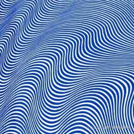 WavSupply nico baran Waves (Loop Kit) [WAV]