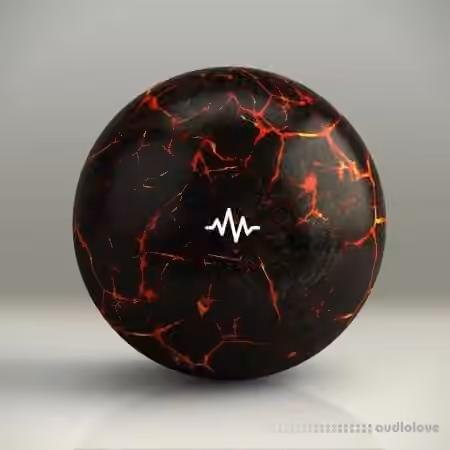WavSupply NoFuk Heater (Loop Kit) [WAV]