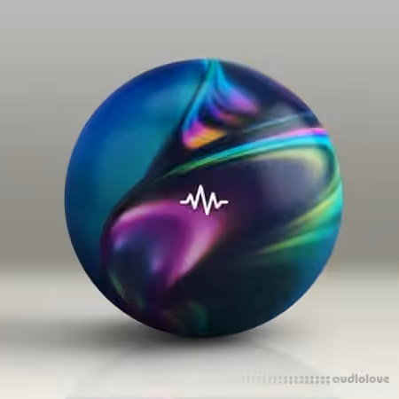 WavSupply Ohkin Memory [Synth Presets]
