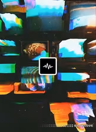 WavSupply Pharaoh Vice Hawthorne (Drum Kit) [WAV]