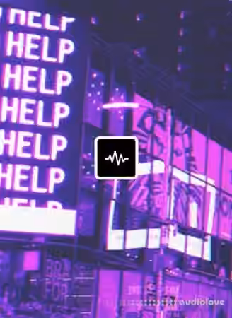 WavSupply Pharaoh Vice Safehouse (Drum Kit) [WAV]