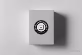 WavSupply PLATZUS Audio Crack Dealers DrumKit 3 [WAV]