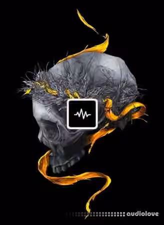 WavSupply Sidepce Stigma Vol.3 [WAV]