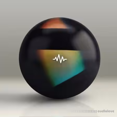 WavSupply trav Strike (Drum Kit) [WAV]